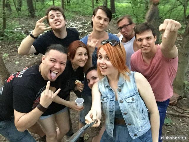 66062_0b08bkgnxtwqtpvvtxb61-mbwgdk9xsblfc7sqerrpkzqmiak.jpg